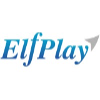 Elfplay logo, Elfplay contact details