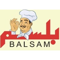 Balsam logo, Balsam contact details