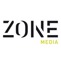 ZONE Media GmbH logo, ZONE Media GmbH contact details