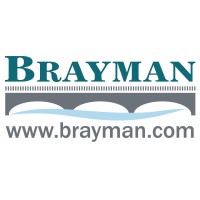 Brayman Construction Corporation logo, Brayman Construction Corporation contact details