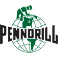 Pennsylvania Drilling Co logo, Pennsylvania Drilling Co contact details