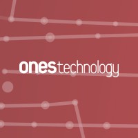 Ones Technology logo, Ones Technology contact details