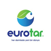 Eurotar Mühendislik logo, Eurotar Mühendislik contact details