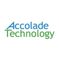 Accolade Technology Inc logo, Accolade Technology Inc contact details