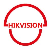 Hikvision logo, Hikvision contact details