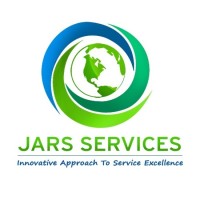 JARS Services Pvt. Ltd logo, JARS Services Pvt. Ltd contact details