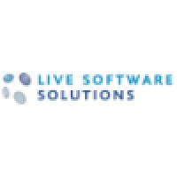 Live Software Solutions Limited logo, Live Software Solutions Limited contact details