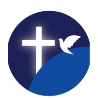 The Christians of the Middle East Foundation, CMEF logo, The Christians of the Middle East Foundation, CMEF contact details