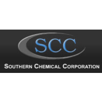 Southern Chemical Corporation logo, Southern Chemical Corporation contact details