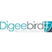 Digeebird Techno Solutions Pvt. Ltd logo, Digeebird Techno Solutions Pvt. Ltd contact details