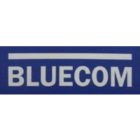 BLUECOM INFOTECH PRIVATE LIMITED logo, BLUECOM INFOTECH PRIVATE LIMITED contact details