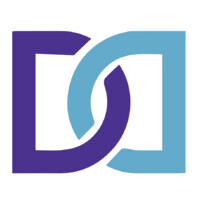 DeepDive Media Pvt Ltd logo, DeepDive Media Pvt Ltd contact details