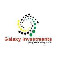 GALAXY INVESTMENTS logo, GALAXY INVESTMENTS contact details