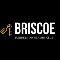 Briscoe Business Ownership Club @ JMSB logo, Briscoe Business Ownership Club @ JMSB contact details