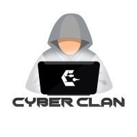 Cyber Clan Society logo, Cyber Clan Society contact details