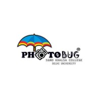 Photobug.anc logo, Photobug.anc contact details