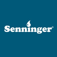 Senninger Irrigation Inc logo, Senninger Irrigation Inc contact details