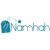 Namhah logo, Namhah contact details