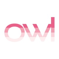 owlconcepts logo, owlconcepts contact details