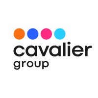 Cavalier Group logo, Cavalier Group contact details