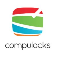 Compulocks logo, Compulocks contact details