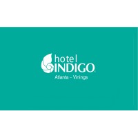 Hotel Indigo Atlanta-Vinings logo, Hotel Indigo Atlanta-Vinings contact details