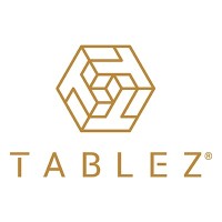 Tablez Food Company Pvt Ltd logo, Tablez Food Company Pvt Ltd contact details