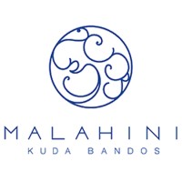 Malahini Holdings Pvt. Ltd logo, Malahini Holdings Pvt. Ltd contact details