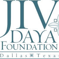 Jiv Daya Foundation logo, Jiv Daya Foundation contact details