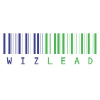 Wiz Lead Management Services Private Limited logo, Wiz Lead Management Services Private Limited contact details