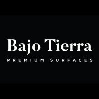 Bajo Tierra (Premium Quartz Surfaces) logo, Bajo Tierra (Premium Quartz Surfaces) contact details