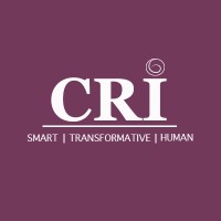 CRI Advisory and Research logo, CRI Advisory and Research contact details