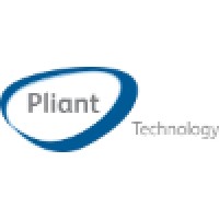 Pliant Technologies, LLC logo, Pliant Technologies, LLC contact details