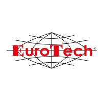 Euro-Tech Asia International Sdn. Bhd. logo, Euro-Tech Asia International Sdn. Bhd. contact details