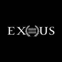 Exous Inc logo, Exous Inc contact details