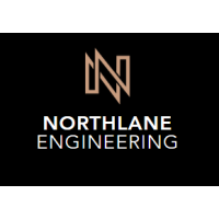 Northlane Engineering Ltd. logo, Northlane Engineering Ltd. contact details