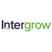 Intergrow Brands Private Limited logo, Intergrow Brands Private Limited contact details