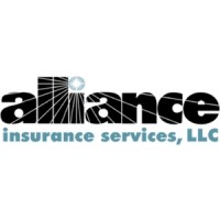 Alliance Insurance logo, Alliance Insurance contact details