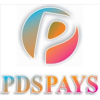 Pdspays logo, Pdspays contact details