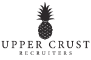 Upper Crust Recruiters logo, Upper Crust Recruiters contact details