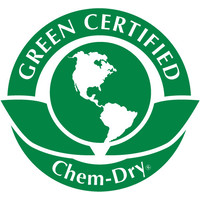 Diamond ChemDry logo, Diamond ChemDry contact details