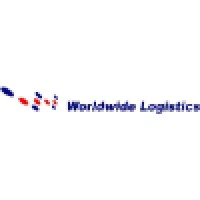 Worldwide Logistics Group Co.,Ltd logo, Worldwide Logistics Group Co.,Ltd contact details