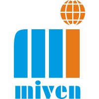 Miven Mayfran Conveyors Pvt Ltd logo, Miven Mayfran Conveyors Pvt Ltd contact details