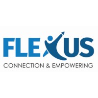 Flexus Soft Services logo, Flexus Soft Services contact details