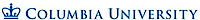 M.A. Mathematics of Finance, Columbia University logo, M.A. Mathematics of Finance, Columbia University contact details