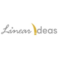 Linear Ideas logo, Linear Ideas contact details