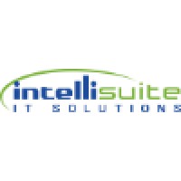 IntelliSuite IT Solutions logo, IntelliSuite IT Solutions contact details