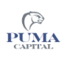 Puma Capital logo, Puma Capital contact details