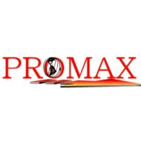 Promax Engineering logo, Promax Engineering contact details