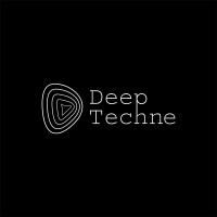 DeepTechne深科 logo, DeepTechne深科 contact details